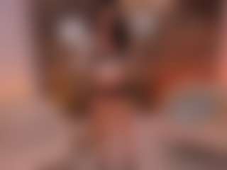 Cam Show en direct de Kate Sunder