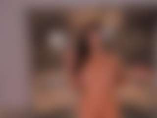 Live cam show with Kate Sunder - Latina on liverealitysex.com | colombia