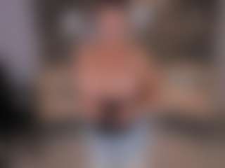 Live cam show with Kate Sunder - Stockings on xxxlivecams.org
