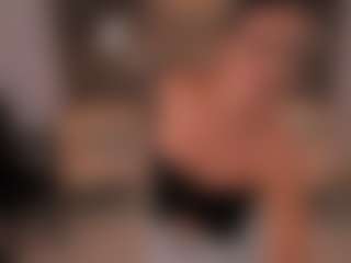 Kate Sunder's Live Sex Cam Show