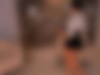 Kate Sunder's Live Sex Cam Show