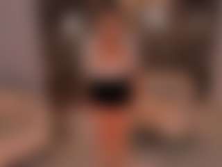 Kate Sunder's Live Sex Cam Show