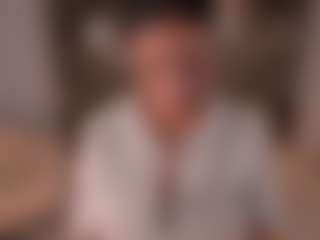 Kate Sunder's Live Sex Cam Show