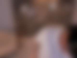 Kate Sunder's Live Sex Cam Show