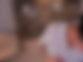 Kate Sunder's Live Sex Cam Show