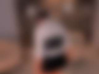 Kate Sunder's Live Sex Cam Show