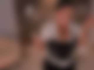 Kate Sunder's Live Sex Cam Show