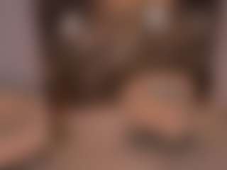 Kate Sunder's Live Sex Cam Show