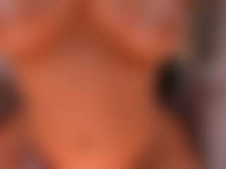 Kate Sunder's Live Sex Cam Show