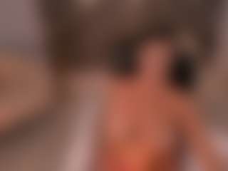 Kate Sunder's Live Sex Cam Show