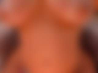 Kate Sunder's Live Sex Cam Show