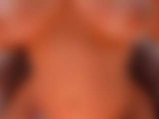 Kate Sunder's Live Sex Cam Show