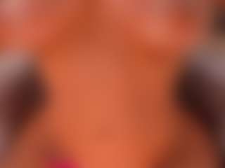 Kate Sunder's Live Sex Cam Show
