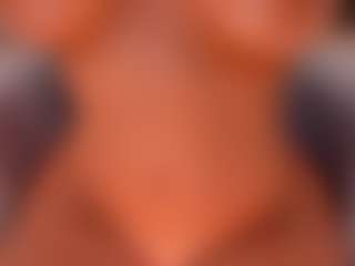Kate Sunder's Live Sex Cam Show