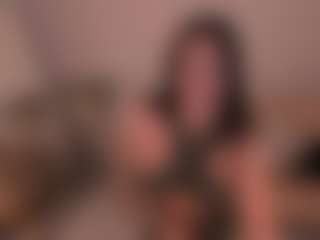 Kate Sunder's Live Sex Cam Show