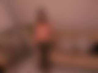 Kate Sunder's Live Sex Cam Show