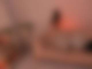 Kate Sunder's Live Sex Cam Show