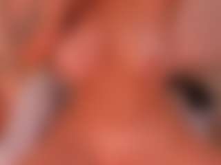 Kate Sunder's Live Sex Cam Show