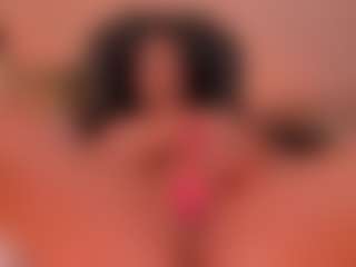 Kate Sunder's Live Sex Cam Show