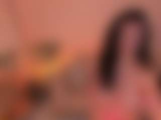 Live cam show with Kate Sunder - BBW on SpankPalCams