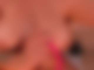 Kate Sunder's Live Sex Cam Show