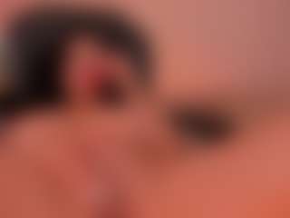 Kate Sunder's Live Sex Cam Show