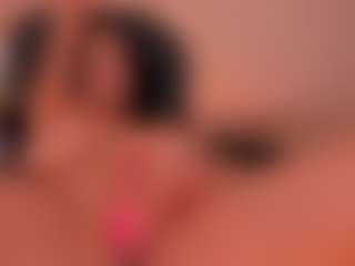 Kate Sunder's Live Sex Cam Show