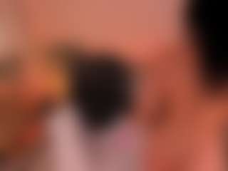 Kate Sunder's Live Sex Cam Show