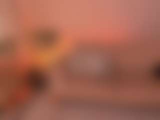 Kate Sunder's Live Sex Cam Show