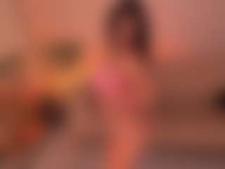 Kate Sunder's Live Sex Cam Show