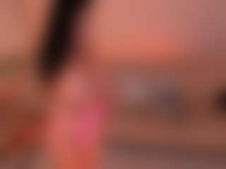 Kate Sunder's Live Sex Cam Show