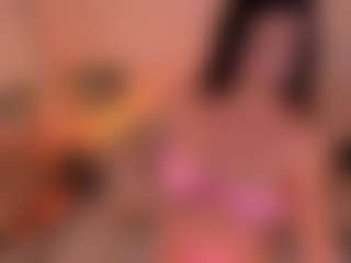 Kate Sunder's Live Sex Cam Show