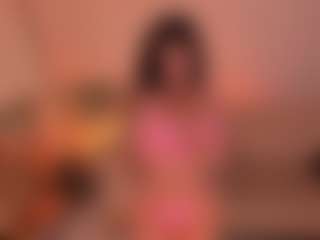 Live cam show with Kate Sunder - BBW Big Tits on Nude Chat * 1 On 1 Webcam Sex * Live Cam Show
