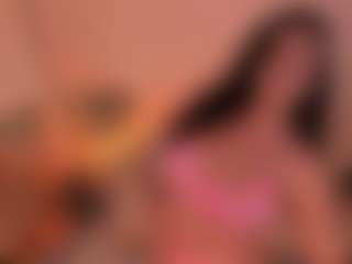 Kate Sunder's Live Sex Cam Show