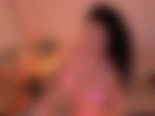 Kate Sunder's Live Sex Cam Show