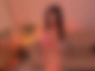 Kate Sunder's Live Sex Cam Show