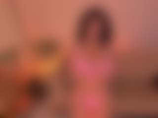 Kate Sunder's Live Sex Cam Show