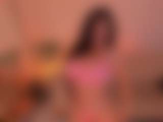 Kate Sunder's Live Sex Cam Show