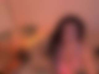 Kate Sunder's Live Sex Cam Show
