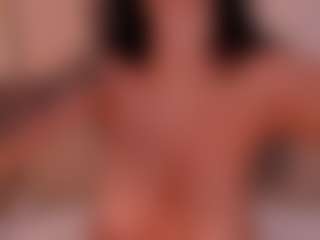 Live cam show with Kate Sunder - Hairy Pussy Latina on Soda Cam | colombia