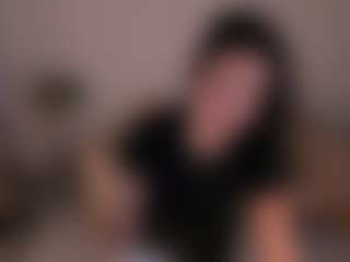 Kate Sunder's Live Sex Cam Show