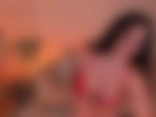 Live cam show with Kate Sunder - BBW on https://playwithruby.com