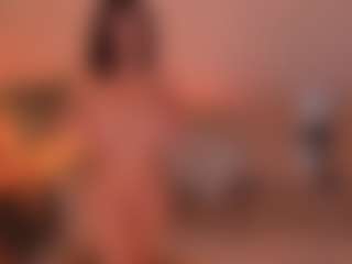 Kate Sunder's Live Sex Cam Show