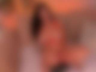 Kate Sunder's Live Sex Cam Show