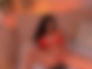 Kate Sunder's Live Sex Cam Show