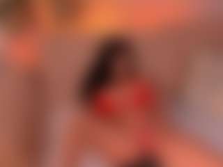Kate Sunder's Live Sex Cam Show