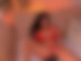 Kate Sunder's Live Sex Cam Show