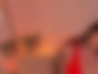 Kate Sunder's Live Sex Cam Show