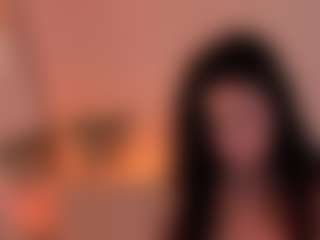 Kate Sunder's Live Sex Cam Show