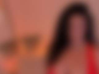 Kate Sunder's Live Sex Cam Show